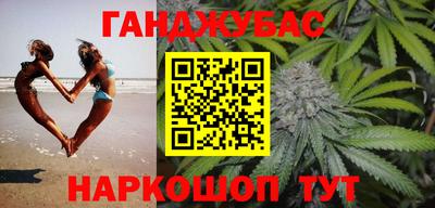 a pvp Рыбинск